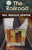 The Railroad The Railroad
