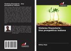 Sistema finanziario - Una prospettiva indiana