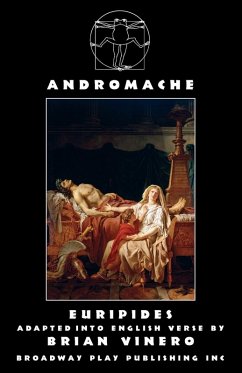 Andromache - Euripides