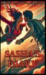 Sasha's Diary - Bild 1