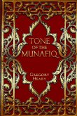 Tone of the Munafiq Tone of the Munafiq