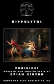 Hippolytus Hippolytus