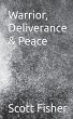 Warrior, Deliverance & Peace - Bild 1