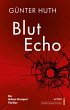 BlutEcho - Bild 1