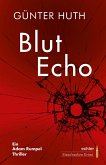 BlutEcho BlutEcho