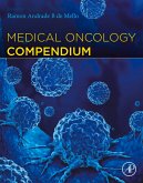 Medical Oncology Compendium (eBook, ePUB)