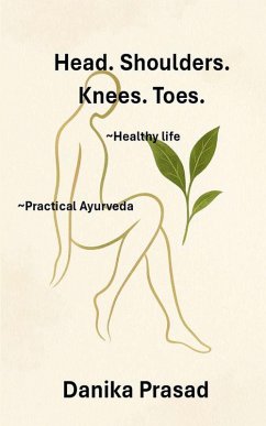 Cover Head. Shoulders. Knees. Toes