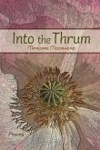 Into the Thrum Into the Thrum