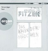 Das Kalendermädchen Das Kalendermädchen