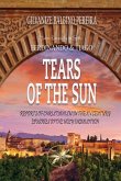 Tears of the Sun Tears of the Sun