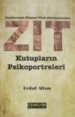 Cumhuriyet Dönemi Türk Edebiyatindan Zit Kutuplarin Psikoportreleri Cumhuriyet Dönemi Türk Edebiyatindan Zit Kutuplarin Psikoportreleri