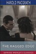 The Ragged Edge (Esprios Classics) - Bild 1
