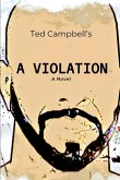 A VIOLATION A VIOLATION