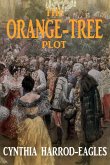 The Orange Tree Plot The Orange Tree Plot