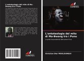 L'ontoteologia del mito di Ma-Bwang tra i Punu L'ontoteologia del mito di Ma-Bwang tra i Punu