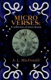 Microverses Microverses