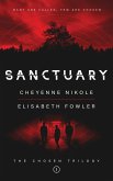 Sanctuary