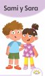 Sami y Sara - Bild 1