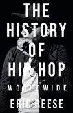 The History of Hip Hop The History of Hip Hop
