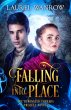 Falling into Place - Bild 1