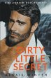 Dirty Little Secret - Bild 1