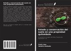 Estado y conservación del suelo en una propiedad quilombola Estado y conservación del suelo en una propiedad quilombola