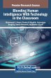 Blending Human Intelligence With... - Bild 1