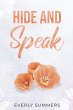 Hide and Speak - Bild 1