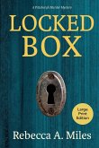 Locked Box Locked Box