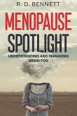 Menopause Spotlight Menopause Spotlight