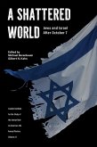 A Shattered World (eBook, ePUB) A Shattered World (eBook, ePUB)
