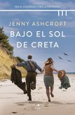 Bajo el sol de Creta (eBook, ePUB) Bajo el sol de Creta (eBook, ePUB)