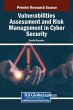 Vulnerabilities Assessment and Risk... - Bild 1