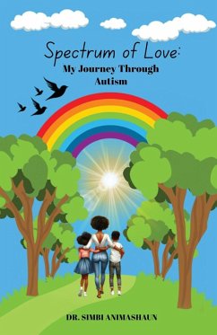 Cover Spectrum of Love