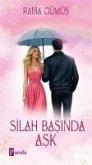 Silah Basinda Ask Silah Basinda Ask
