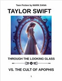 Taylor Swift Adventures (3-4) Taylor Swift Adventures (3-4)