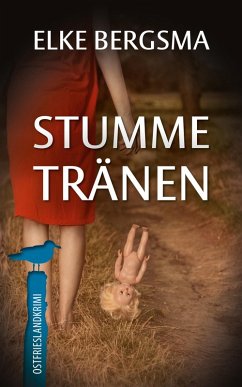 Cover Stumme Tränen