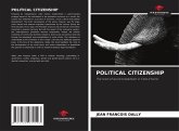 POLITICAL CITIZENSHIP