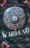 Scarbound