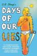 Days of Our Lies - Bild 1