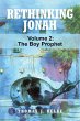 Rethinking Jonah - Bild 1
