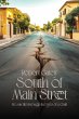 South of Main Street - Bild 1