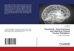 Plancherel -Type Estimates and Operator-Valued Fourier Multipliers