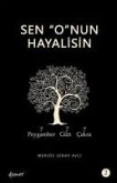 Sen Onun Hayalisin - 2 Sen Onun Hayalisin - 2