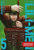 Lili-Men Bd.5 Lili-Men Bd.5