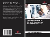 Decompensation of Chronic Obstructive Pulmonary Disease