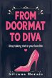 From Doormat to Diva - Bild 1