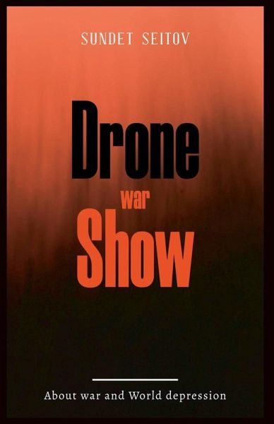 Drone Show