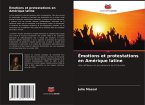 Émotions et protestations en Amérique latine
