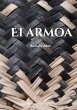 Ei armoa - Bild 1